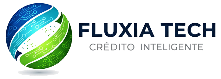 Fluxia Tech - Crédito Inteligente