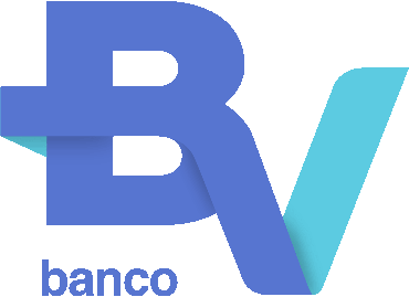 BV