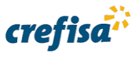 Crefisa