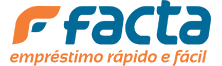 Facta