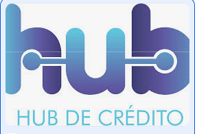 Hub Credito