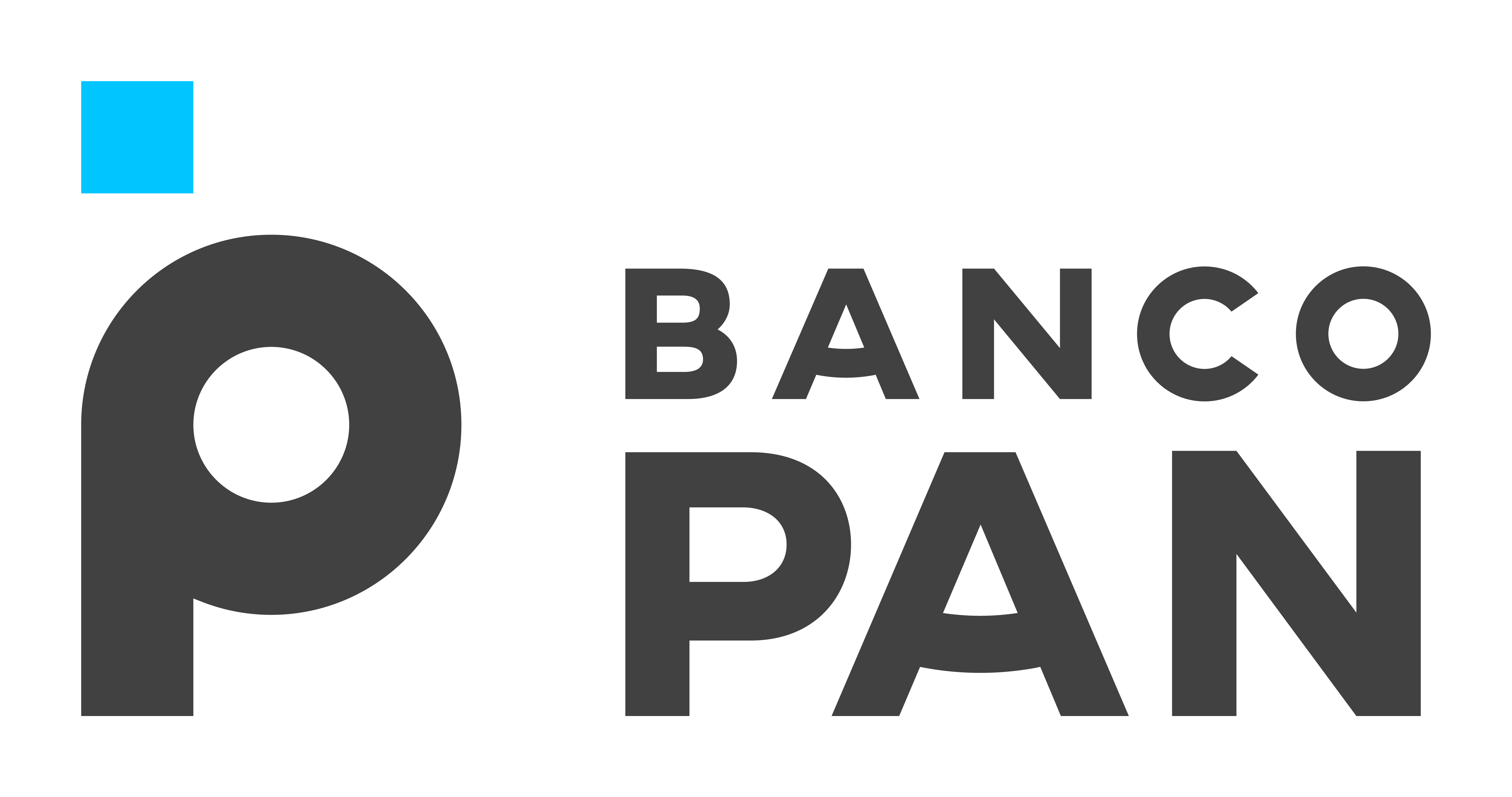 Banco PAN