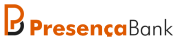 Presenca Bank